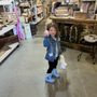 Photo of MAK Home Furnishings