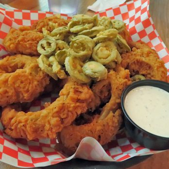 Spanky’s - Pizza Near Me - Houston, Texas Spanky’s - Pizza Near Me - Houston, Texas