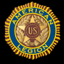 Photo of Bradley American Legion Post 766