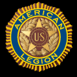 Bradley American Legion Post 766 - Love of Flag; Love of Country
