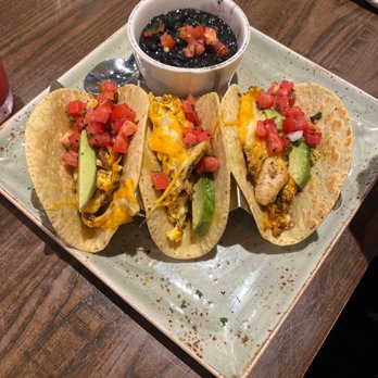 First Watch - Breakfast tacos - Breakfast & Brunch Near Me - Winter Park, Florida