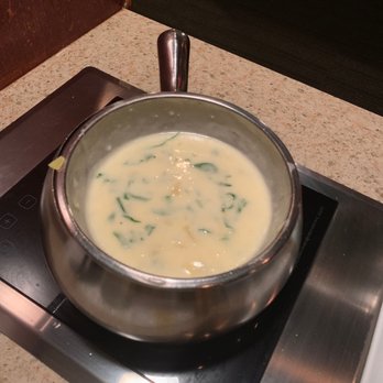 The Melting Pot - Annapolis - Fondue Near Me - Annapolis, Maryland The Melting Pot - Annapolis - Fondue Near Me - Annapolis, Maryland
