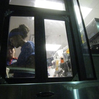 Sonic Drive-In - Bout to get my food! - Burgers Near Me - Hasbrouck Heights, New Jersey Sonic Drive-In - Bout to get my food! - Burgers Near Me - Hasbrouck Heights, New Jersey