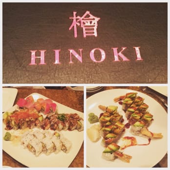 Hinoki - Japanese Near Me - Hilton Head Island, South Carolina Hinoki - Japanese Near Me - Hilton Head Island, South Carolina