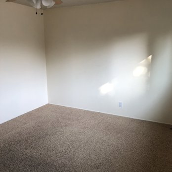 Gallardo’s Cleaning Services - Home Cleaning Near Me - Grover Beach, California