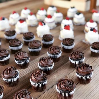 Mazza Catering - Caterers Near Me - Petaluma , California