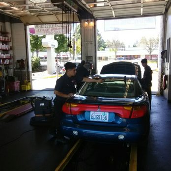 Jiffy Lube - Oil Change Stations Near Me - Seattle, Washington Jiffy Lube - Oil Change Stations Near Me - Seattle, Washington