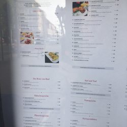 Taverne Cavos