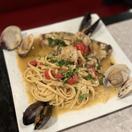 Weekly Special Swordfish