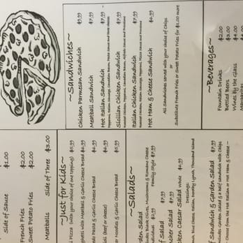 Papa D's Pizzeria - Pizza in Firth - Italian Near Me - Firth, Nebraska Papa D's Pizzeria - Pizza in Firth - Italian Near Me - Firth, Nebraska