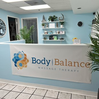 Body Balance LMT - Welcome to Body Balance! - Massage Therapy Near Me - Honolulu, Hawaii Body Balance LMT - Welcome to Body Balance! - Massage Therapy Near Me - Honolulu, Hawaii