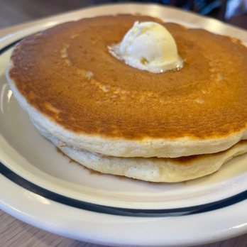 IHOP - Pancakes - American Near Me - Richmond, California