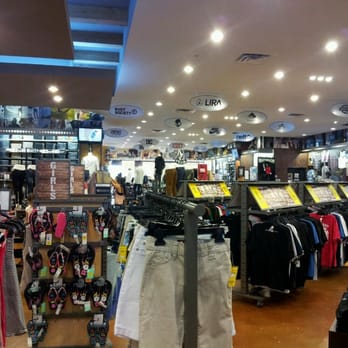 Tilly's - Fashion Near Me - West Jordan, Utah