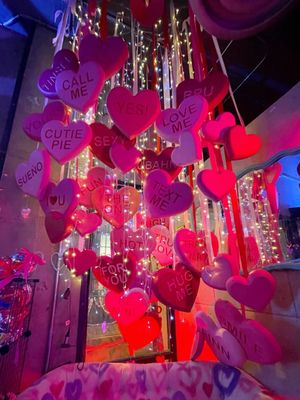 The Elephant Espresso Martini Bar by null