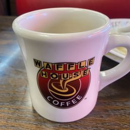 Coffee Coffee