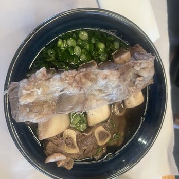 Pho Ha Noi - Vietnamese Near Me - Cupertino, California Pho Ha Noi - Vietnamese Near Me - Cupertino, California