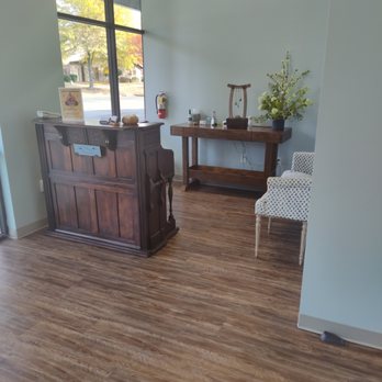 Fermata 901 Massage - Massage Near Me - Memphis, Tennessee Fermata 901 Massage - Massage Near Me - Memphis, Tennessee