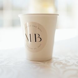 Cherrybomb Coffee