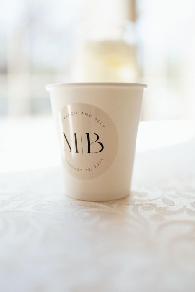 Cherrybomb Coffee Logo