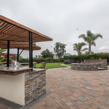 North County Pavers - Masonry/Concrete Near Me - Oceanside, California North County Pavers - Masonry/Concrete Near Me - Oceanside, California