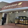 Photo of Charleston Town Center