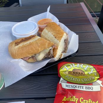 Board & Brew - Cypress - Beef Dip, Chips - Sandwiches Near Me - Cypress, California Board & Brew - Cypress - Beef Dip, Chips - Sandwiches Near Me - Cypress, California