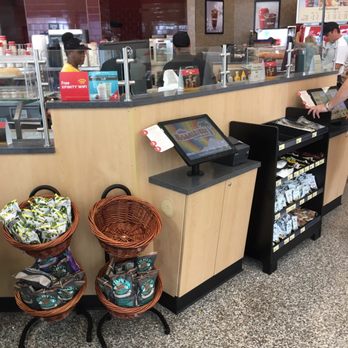 Wawa - Wawa Ordering Station - Convenience Stores Near Me - Palm Springs, Florida Wawa - Wawa Ordering Station - Convenience Stores Near Me - Palm Springs, Florida