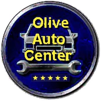 Olive Auto Center - Auto Repair Near Me - Burbank, California Olive Auto Center - Auto Repair Near Me - Burbank, California