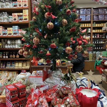Castroni - Grocery Near Me - Rome, RM