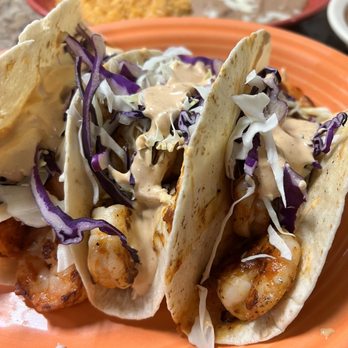 El Paso Mexican Grill - Shrimp Tacos - Mexican Near Me - Bridgeville, Pennsylvania El Paso Mexican Grill - Shrimp Tacos - Mexican Near Me - Bridgeville, Pennsylvania