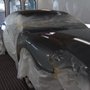 Photo of Eureka Collision Center