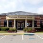 Virginia Credit Union