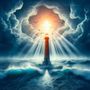 Photo of Redeemer's Lighthouse