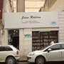 Photo of Juan Roldán Libros
