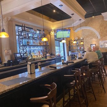Bravo! Italian Kitchen - Bravo - Italian Near Me - Greensboro, North Carolina Bravo! Italian Kitchen - Bravo - Italian Near Me - Greensboro, North Carolina