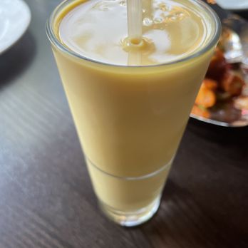 Dancing Ganesha - Maple Grove - Mango lassi - Indian Near Me - Maple Grove, Minnesota Dancing Ganesha - Maple Grove - Mango lassi - Indian Near Me - Maple Grove, Minnesota