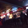 Photo of Raytown Recreation