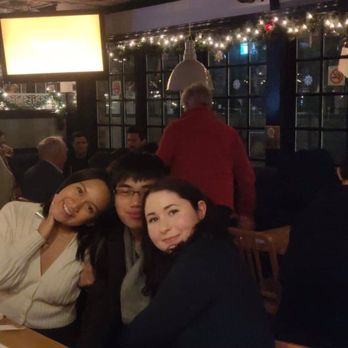 The Quail - Pubs Near Me - Toronto, Ontario