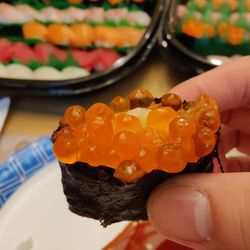 Sakanaya Boston