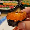 Sakanaya Boston gift card