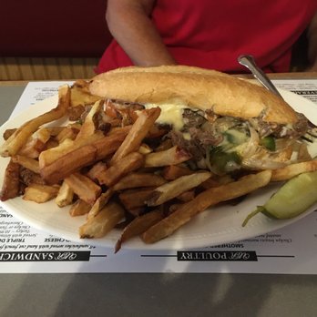Uncle Ronnie's Red Tavern - Steak and cheese - Bars Near Me - Burrillville, Rhode Island Uncle Ronnie's Red Tavern - Steak and cheese - Bars Near Me - Burrillville, Rhode Island