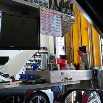 Oilstop Drive Thru Oil Change - Oil Change Stations Near Me - Camarillo, California Oilstop Drive Thru Oil Change - Oil Change Stations Near Me - Camarillo, California