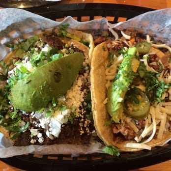 Torchy's Tacos - Democrat&Crossroads - Tex-Mex Near Me - Houston, Texas Torchy's Tacos - Democrat&Crossroads - Tex-Mex Near Me - Houston, Texas