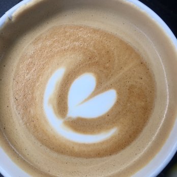 Cafe Amico - Latte - Coffee & Tea Near Me - Suwanee, Georgia Cafe Amico - Latte - Coffee & Tea Near Me - Suwanee, Georgia