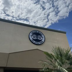 Gracie Barra Tucson Jiu-Jitsu - It's time for Muay Thai!
