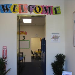 The Tutoring Center Milpitas