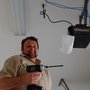 Photo of Countrymens Garage Door Service