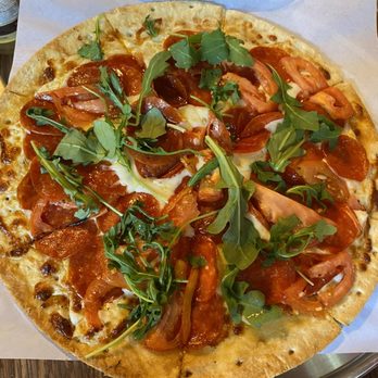 Opa! Greek Cafe - Wine Bars Near Me - Austin, Texas Opa! Greek Cafe - Wine Bars Near Me - Austin, Texas