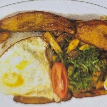 Chubby Llama - Peruvian Near Me - Norwich, Connecticut Chubby Llama - Peruvian Near Me - Norwich, Connecticut