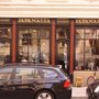 Photo of Japanalia Wohnaccessoires